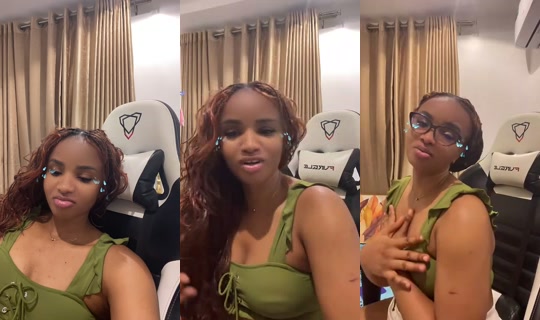 EgoOyibo7 Bigo Live — Sep 19, 2026, 10:08 PM