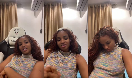 EgoOyibo7 Bigo Live — Sep 19, 2026, 11:10 PM