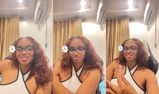 EgoOyibo7 Bigo Live — Sep 20, 2026, 10:42 PM