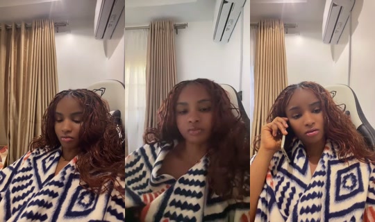 EgoOyibo7 Bigo Live — Sep 23, 2026, 2:19 PM