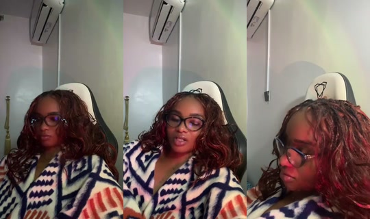 EgoOyibo7 Bigo Live — Sep 23, 2026, 5:09 PM