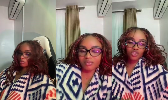 EgoOyibo7 Bigo Live — Sep 23, 2026, 6:10 PM