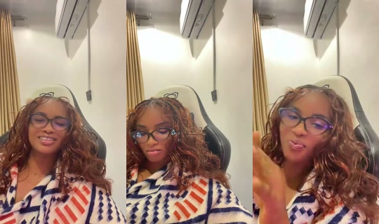 EgoOyibo7 Bigo Live — Sep 23, 2026, 8:05 PM