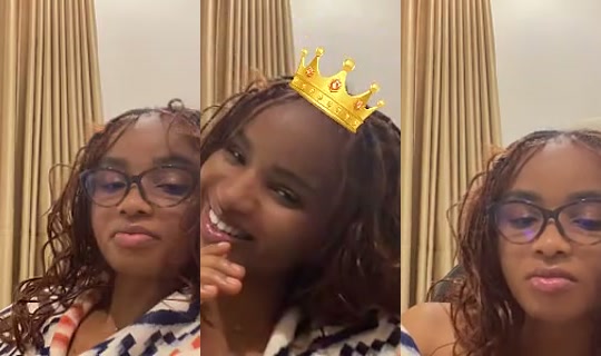 EgoOyibo7 Bigo Live — Sep 23, 2026, 10:03 PM