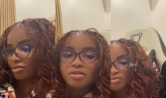 EgoOyibo7 Bigo Live — Sep 23, 2026, 11:04 PM