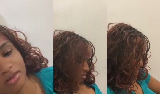 EgoOyibo7 Bigo Live — Sep 24, 2026, 9:56 PM