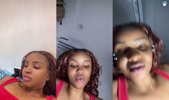 EgoOyibo7 Bigo Live — Sep 25, 2026, 3:54 PM