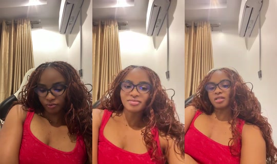 EgoOyibo7 Bigo Live — Sep 25, 2026, 7:02 PM
