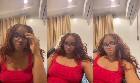 EgoOyibo7 Bigo Live — Sep 25, 2026, 8:00 PM