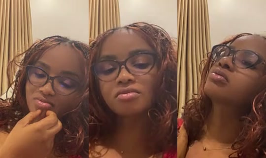 EgoOyibo7 Bigo Live — Sep 25, 2026, 11:36 PM