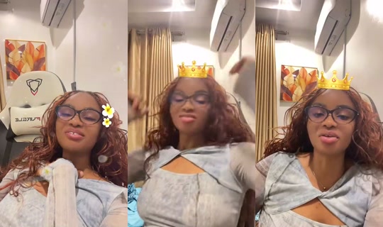 EgoOyibo7 Bigo Live — Sep 26, 2026, 7:44 PM