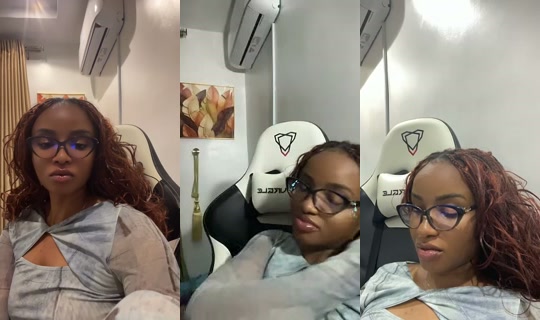 EgoOyibo7 Bigo Live — Sep 26, 2026, 11:17 PM