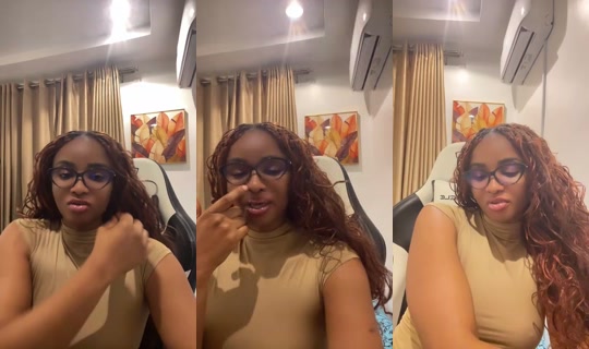 EgoOyibo7 Bigo Live — Sep 27, 2026, 8:39 PM