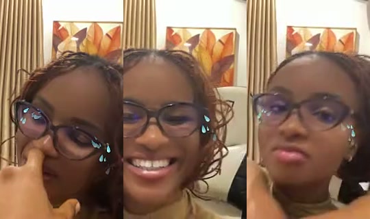 EgoOyibo7 Bigo Live — Sep 27, 2026, 11:38 PM