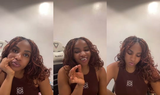EgoOyibo7 Bigo Live — Sep 28, 2026, 6:45 PM