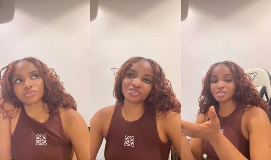 EgoOyibo7 Bigo Live — Sep 28, 2026, 7:30 PM