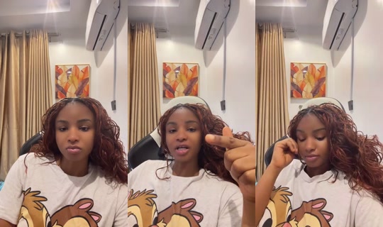 EgoOyibo7 Bigo Live — Sep 30, 2026, 9:02 AM