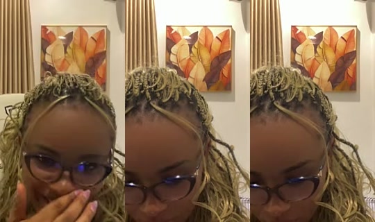 EgoOyibo7 Bigo Live — Oct 4, 2026, 6:35 PM