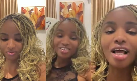 EgoOyibo7 Bigo Live — Oct 5, 2026, 10:06 AM