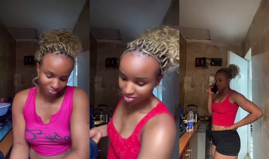 EgoOyibo7 Bigo Live — Oct 6, 2026, 10:19 AM