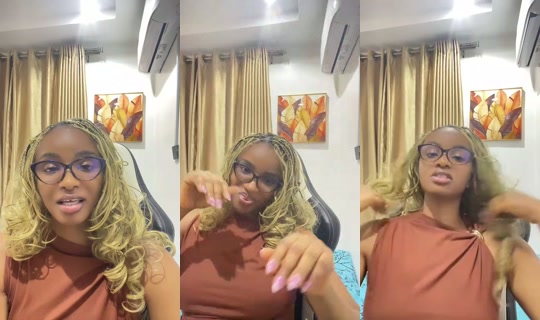 EgoOyibo7 Bigo Live — Oct 7, 2026, 7:02 PM