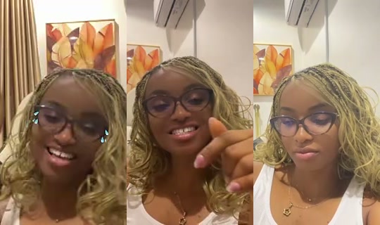 EgoOyibo7 Bigo Live — Oct 13, 2026, 10:21 PM