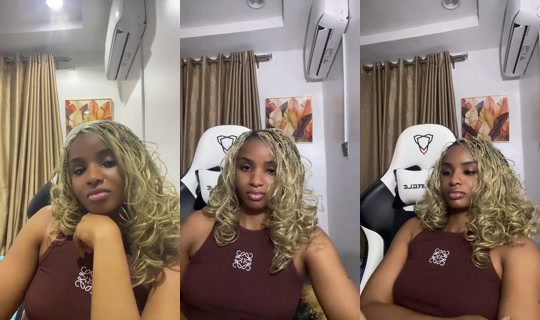 EgoOyibo7 Bigo Live — Oct 16, 2026, 5:51 PM