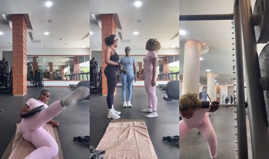 EgoOyibo7 Bigo Live — Oct 19, 2026, 9:05 AM