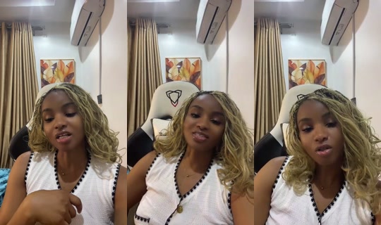 EgoOyibo7 Bigo Live — Oct 19, 2026, 6:52 PM