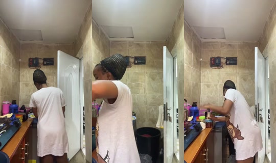 EgoOyibo7 Bigo Live — Oct 20, 2026, 11:46 AM
