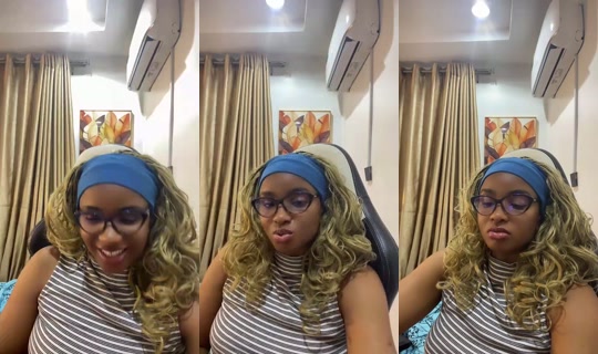 EgoOyibo7 Bigo Live — Oct 21, 2026, 5:45 PM