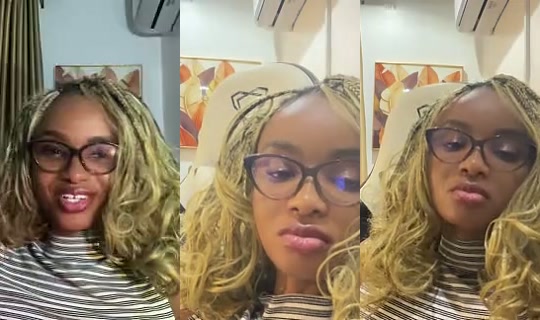 EgoOyibo7 Bigo Live — Oct 21, 2026, 10:23 PM