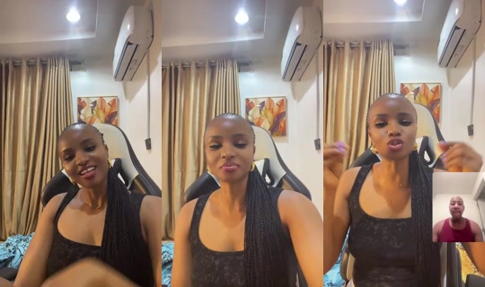 EgoOyibo7 Bigo Live — Oct 22, 2026, 6:47 PM