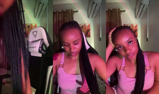 EgoOyibo7 Bigo Live — Oct 26, 2026, 5:50 PM