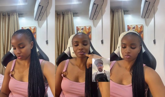 EgoOyibo7 Bigo Live — Oct 26, 2026, 7:34 PM