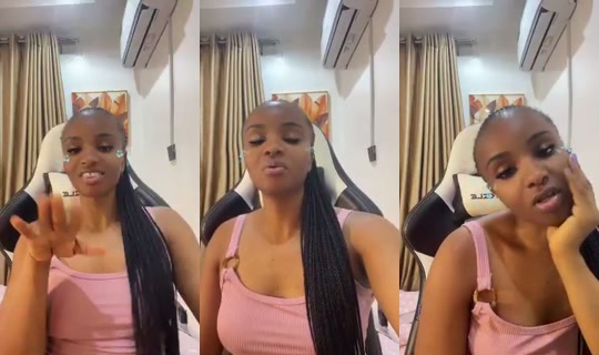 EgoOyibo7 Bigo Live — Oct 26, 2026, 9:47 PM