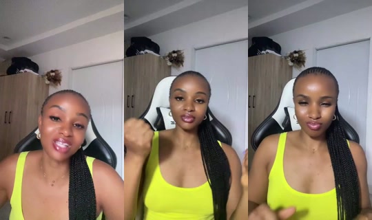 EgoOyibo7 Bigo Live — Oct 27, 2026, 4:02 PM