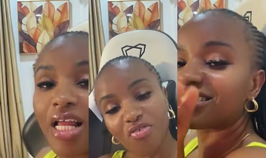 EgoOyibo7 Bigo Live — Oct 27, 2026, 7:48 PM
