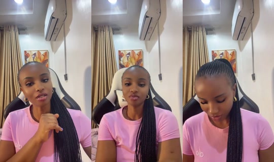EgoOyibo7 Bigo Live — Oct 27, 2026, 9:53 PM