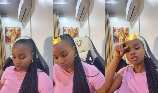 EgoOyibo7 Bigo Live — Oct 27, 2026, 11:02 PM