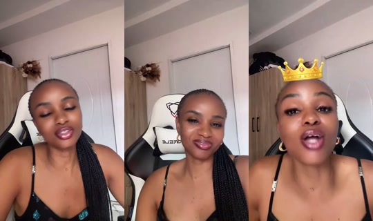 EgoOyibo7 Bigo Live — Oct 28, 2026, 10:26 AM