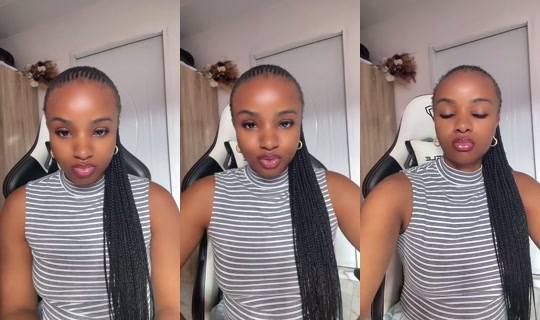 EgoOyibo7 Bigo Live — Oct 29, 2026, 7:40 AM