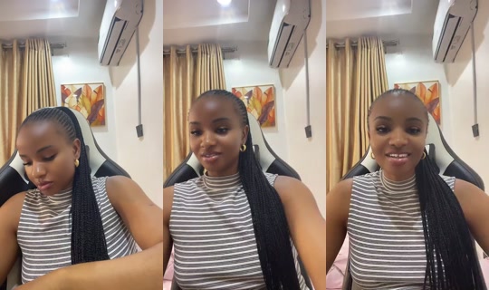 EgoOyibo7 Bigo Live — Oct 29, 2026, 10:35 AM