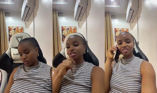 EgoOyibo7 Bigo Live — Oct 29, 2026, 11:26 AM