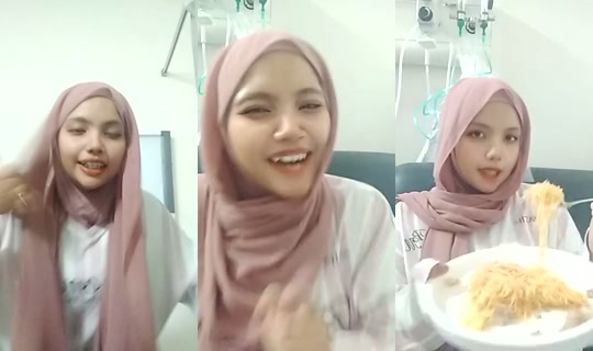EhEmma97 Bigo Live — Jul 20, 2026, 12:15 AM