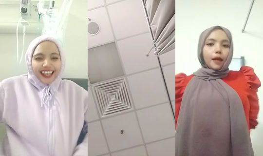 EhEmma97 Bigo Live — Jul 22, 2026, 7:26 PM