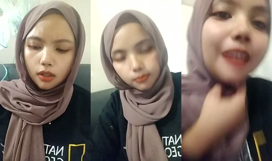 EhEmma97 Bigo Live — Jul 26, 2026, 8:49 AM
