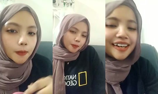 EhEmma97 Bigo Live — Jul 26, 2026, 7:26 PM