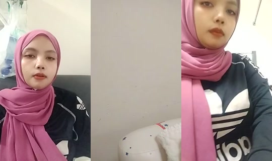 EhEmma97 Bigo Live — Jul 27, 2026, 3:14 AM