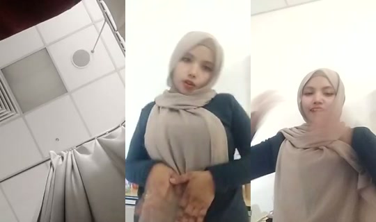 EhEmma97 Bigo Live — Jul 29, 2026, 4:58 PM